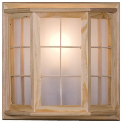 Светильник Velante 502-711-01