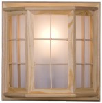 Светильник Velante 502-711-01