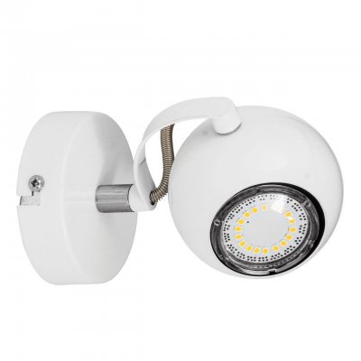 Светодиодный спот Spot Light Lea 5020102