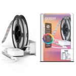 Лента Gauss Smart Home 16W 1400lm 3000-6000К 100-240V IP20 5м RGBW+изм.цвет.темп.+дим/ LED (5020122)