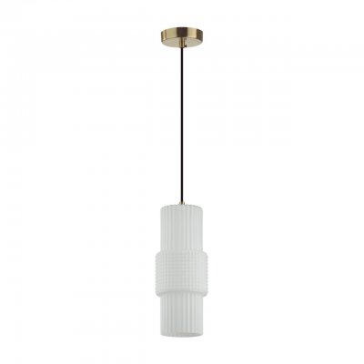 Подвесной светильник Odeon Light 5020/1 Pimpa