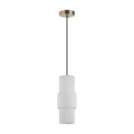 Подвесной светильник Odeon Light 5020/1 Pimpa