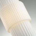 Подвесной светильник Odeon Light 5020/1 Pimpa