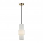 Подвесной светильник Odeon Light 5020/1 Pimpa