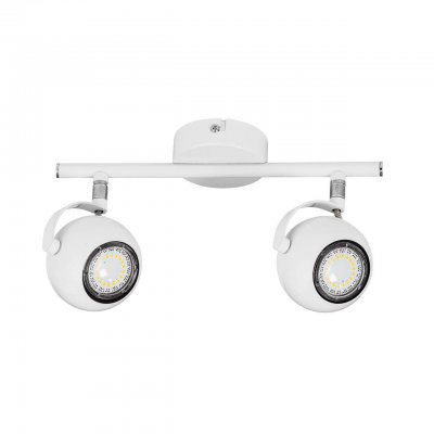 Светодиодный спот Spot Light Lea 5020202