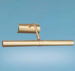 Светильник поворотный спот Mw light 502020802 Вернисаж