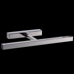 Светильник поворотный спот Mw light 502021001 Вернисаж