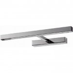 Светильник поворотный спот Mw light 502021001 Вернисаж