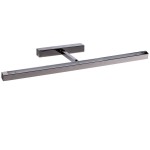 Светильник поворотный спот Mw light 502021101 Вернисаж