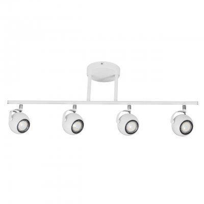 Светодиодный спот Spot Light Lea 5020402