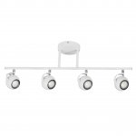 Светодиодный спот Spot Light Lea 5020402