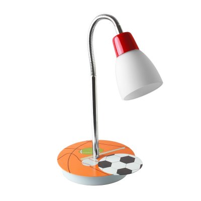

Детский светильник Colosseo 50205/1T Calcio, 50205/1T