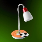 Детский светильник Colosseo 50205/1T Calcio