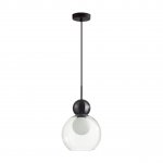 Подвесной светильник Odeon Light 5021/1 Blacky