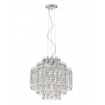 Подвесной светильник Simple Story 50231-6PL