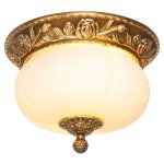 Светильник Ben Crezo 5023H/11