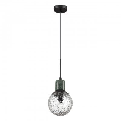 Подвесной светильник Odeon Light 5026/1 GREENI