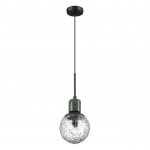 Подвесной светильник Odeon Light 5026/1 GREENI
