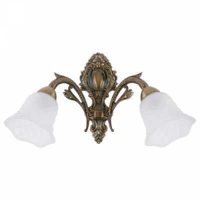 Бра Spot Light Konstanca 5027211