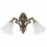 Бра Spot Light Konstanca 5027211