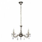 Подвесная люстра Spot Light Corelia 5028311