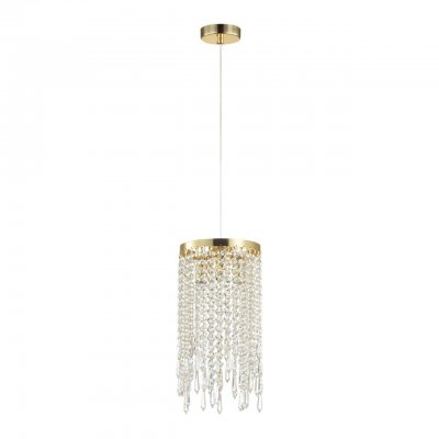 Подвесной светильник Odeon light 5028/3 CHOKKA Подвесной светильник Odeon light 5028/3 CHOKKA