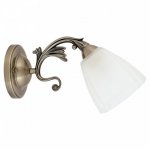 Бра Spot Light Venosa 5029111