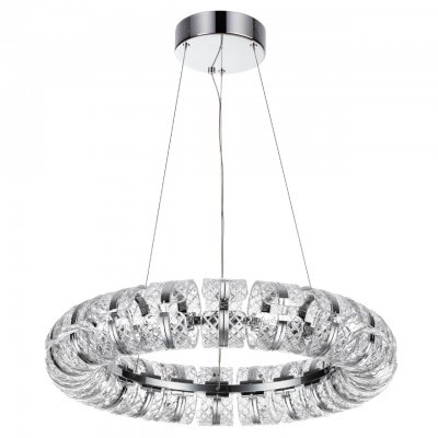 Люстра Odeon Light 5029/128L L-VISION