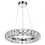 Люстра Odeon Light 5029/128L L-VISION