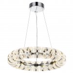 Люстра Odeon Light 5029/128L L-VISION