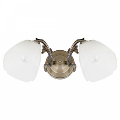 Бра Spot Light Venosa 5029211