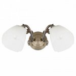 Бра Spot Light Venosa 5029211
