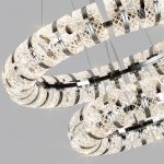 Люстра Odeon Light 5029/230L L-VISION