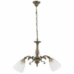 Подвесная люстра Spot Light Venosa 5029311