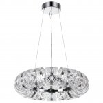 Люстра Odeon Light 5029/92L L-VISION