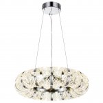 Люстра Odeon Light 5029/92L L-VISION