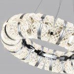 Люстра Odeon Light 5029/92L L-VISION