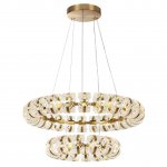 Люстра Odeon Light 5030/230L L-VISION