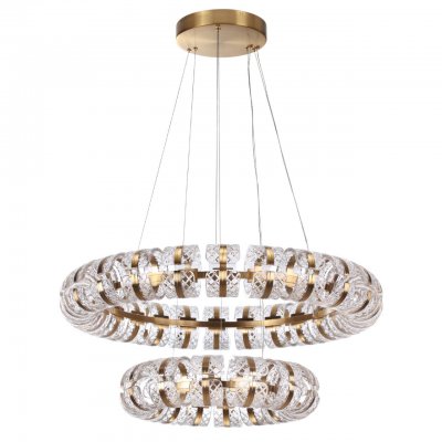 Люстра Odeon Light 5030/230L L-VISION