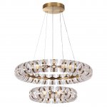 Люстра Odeon Light 5030/230L L-VISION