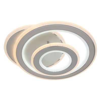 

Светильник ЭкономСвет 50304/3WT, 50304/3WT