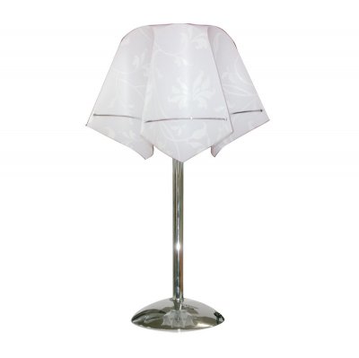 Детский светильник Colosseo 50306/1T Mimi