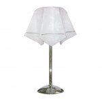 Детский светильник Colosseo 50306/1T Mimi