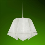 Светильник Colosseo 50306/1A Mimi