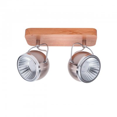 Светодиодный спот Spot Light Ball 5031274