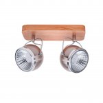 Светодиодный спот Spot Light Ball 5031274