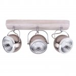 Светодиодный спот Spot Light Ball 5031332