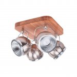 Светодиодный спот Spot Light Ball 5031474