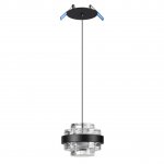 Подвес Odeon Light 5031/6L L-VISION