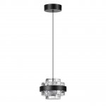 Подвес Odeon Light 5031/6L L-VISION